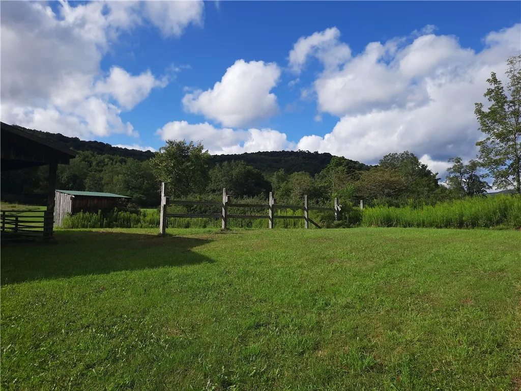 Tbd County Route 41 Road, Roxbury, New York 12474, Roxbury, New York 12474, ,Land,For Sale,Tbd County Route 41 Road, Roxbury, New York 12474,0,R1656203