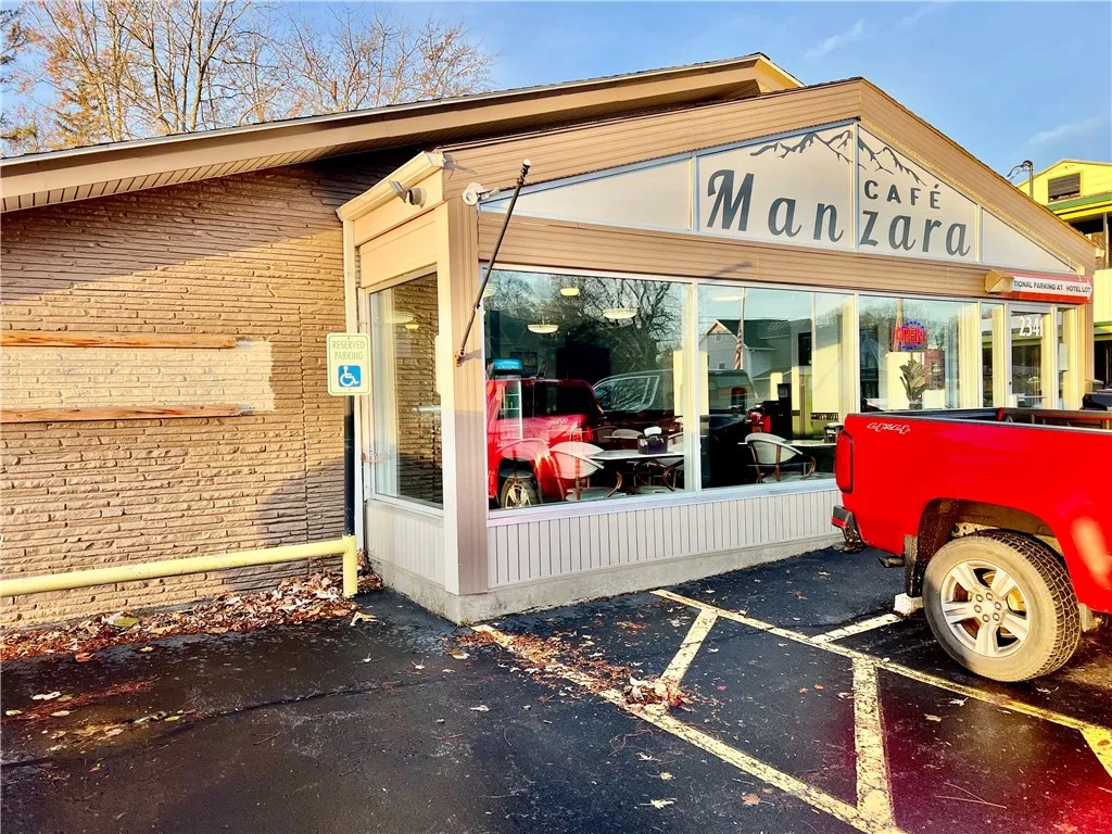 2341 Monroe Avenue, Brighton, New York 14618, Brighton, New York 14618, ,Commercial Sale,For Sale,2341 Monroe Avenue, Brighton, New York 14618,0,R1654736