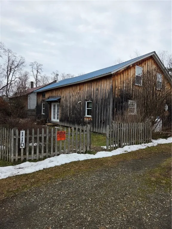 110 Clarence Howe Road, Pittsfield, New York 13411, Pittsfield, New York 13411, 2 Bedrooms Bedrooms, 7 Rooms Rooms,1 BathroomBathrooms,Residential,For Sale,110 Clarence Howe Road, Pittsfield, New York 13411,0,R1656149 110 Clarence Howe Road, Pittsfield, New York 13411, Pittsfield, New York 13411, 2 Bedrooms Bedrooms, 7 Rooms Rooms,1 BathroomBathrooms,Residential,For Sale,110 Clarence Howe Road, Pittsfield, New York 13411,0,R1656149