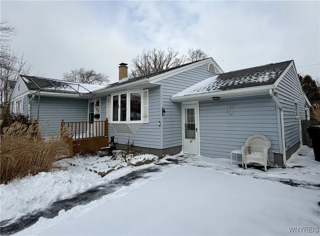 157 Duffy Drive, Tonawanda, New York 14150, Tonawanda, New York 14150, 3 Bedrooms Bedrooms, 5 Rooms Rooms,1 BathroomBathrooms,Residential,Closed,157 Duffy Drive, Tonawanda, New York 14150,0,B1656003 157 Duffy Drive, Tonawanda, New York 14150, Tonawanda, New York 14150, 3 Bedrooms Bedrooms, 5 Rooms Rooms,1 BathroomBathrooms,Residential,Closed,157 Duffy Drive, Tonawanda, New York 14150,0,B1656003
