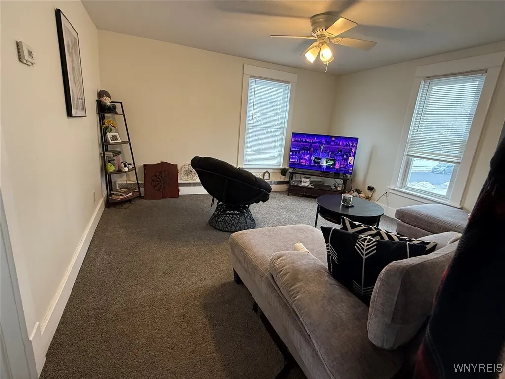58 Court Street, Lancaster, New York 14086, Lancaster, New York 14086, 2 Bedrooms Bedrooms, 4 Rooms Rooms,1 BathroomBathrooms,Residential Lease,Closed,58 Court Street, Lancaster, New York 14086,0,B1655165