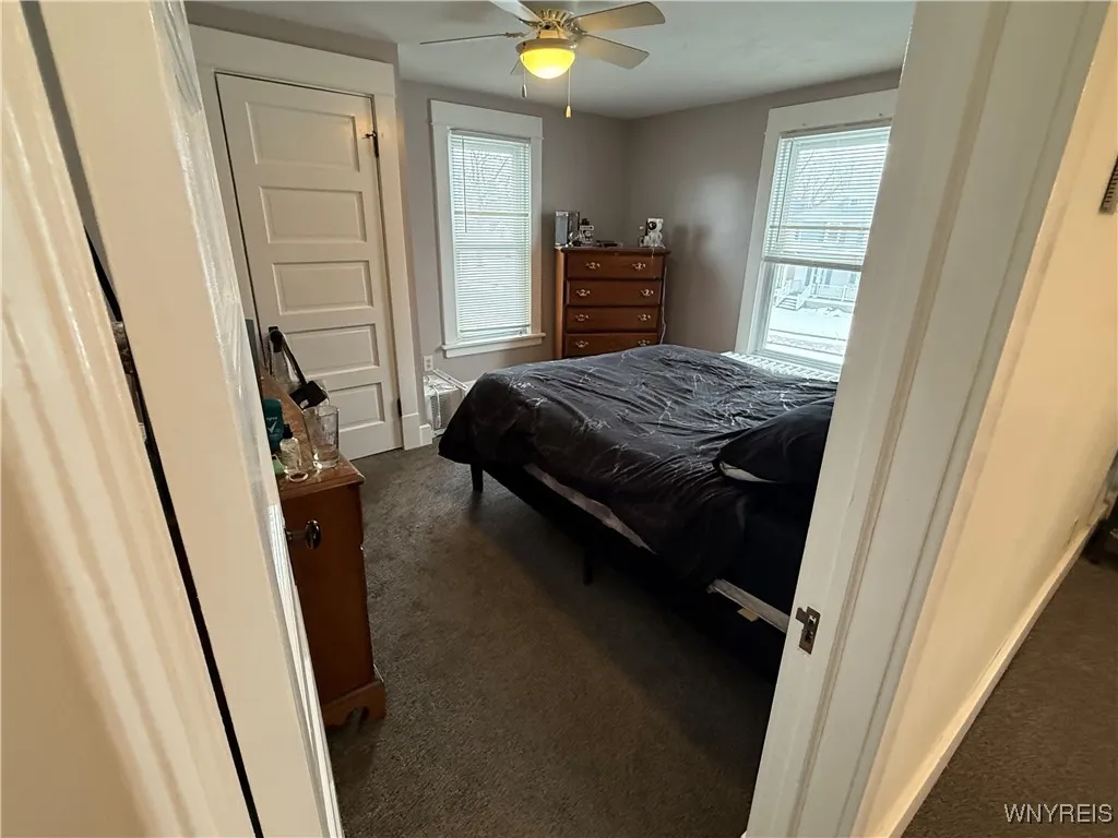 58 Court Street, Lancaster, New York 14086, Lancaster, New York 14086, 2 Bedrooms Bedrooms, 4 Rooms Rooms,1 BathroomBathrooms,Residential Lease,Closed,58 Court Street, Lancaster, New York 14086,0,B1655165