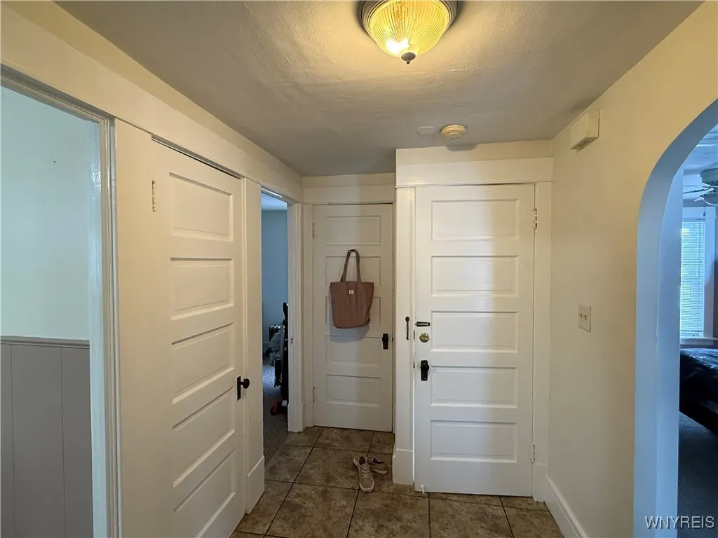 58 Court Street, Lancaster, New York 14086, Lancaster, New York 14086, 2 Bedrooms Bedrooms, 4 Rooms Rooms,1 BathroomBathrooms,Residential Lease,Closed,58 Court Street, Lancaster, New York 14086,0,B1655165