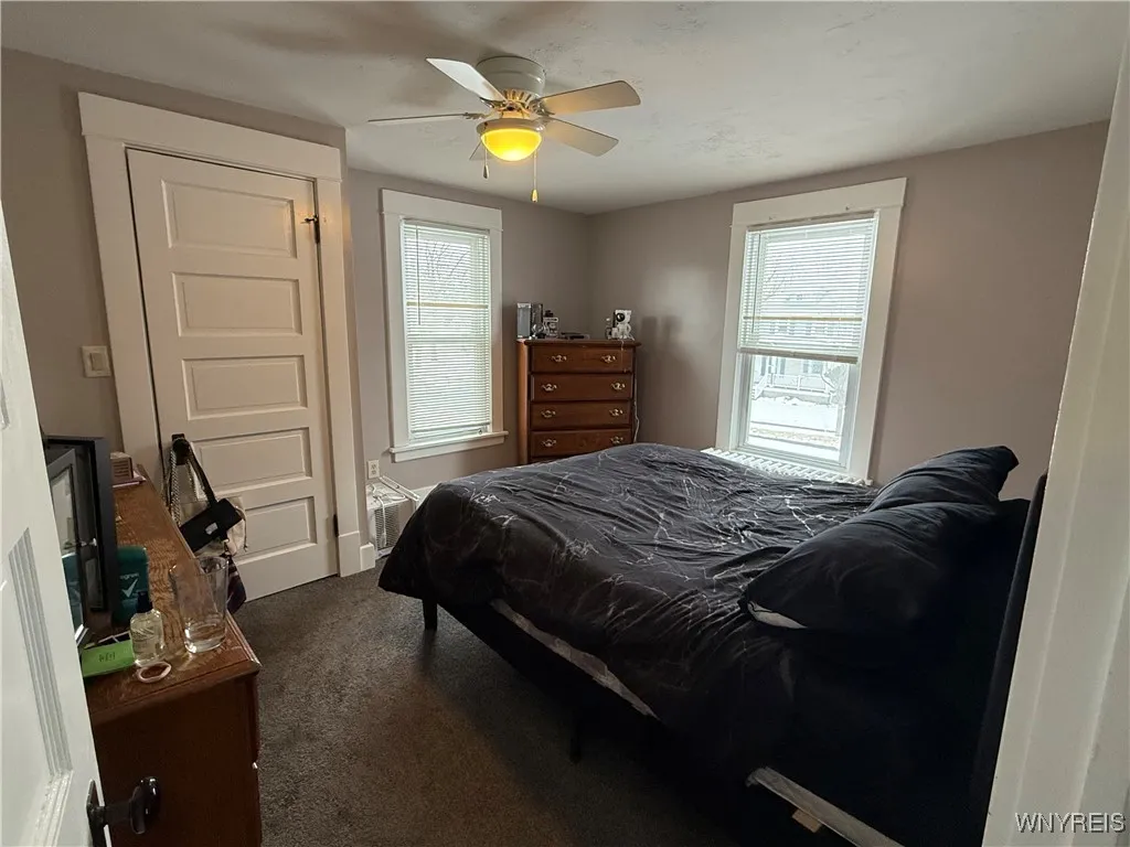 58 Court Street, Lancaster, New York 14086, Lancaster, New York 14086, 2 Bedrooms Bedrooms, 4 Rooms Rooms,1 BathroomBathrooms,Residential Lease,Closed,58 Court Street, Lancaster, New York 14086,0,B1655165