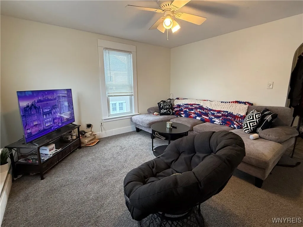 58 Court Street, Lancaster, New York 14086, Lancaster, New York 14086, 2 Bedrooms Bedrooms, 4 Rooms Rooms,1 BathroomBathrooms,Residential Lease,Closed,58 Court Street, Lancaster, New York 14086,0,B1655165