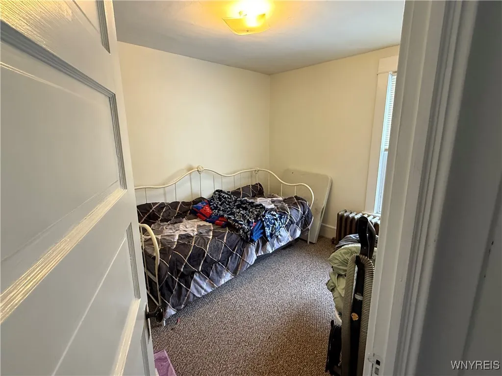 58 Court Street, Lancaster, New York 14086, Lancaster, New York 14086, 2 Bedrooms Bedrooms, 4 Rooms Rooms,1 BathroomBathrooms,Residential Lease,Closed,58 Court Street, Lancaster, New York 14086,0,B1655165