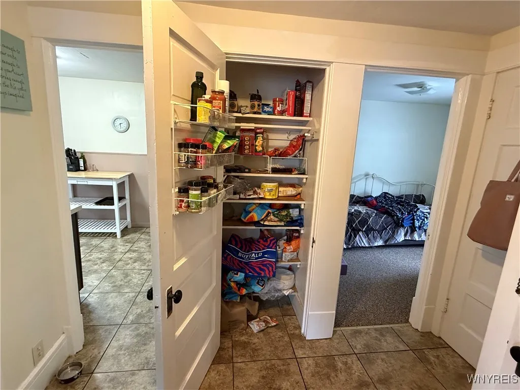 58 Court Street, Lancaster, New York 14086, Lancaster, New York 14086, 2 Bedrooms Bedrooms, 4 Rooms Rooms,1 BathroomBathrooms,Residential Lease,Closed,58 Court Street, Lancaster, New York 14086,0,B1655165