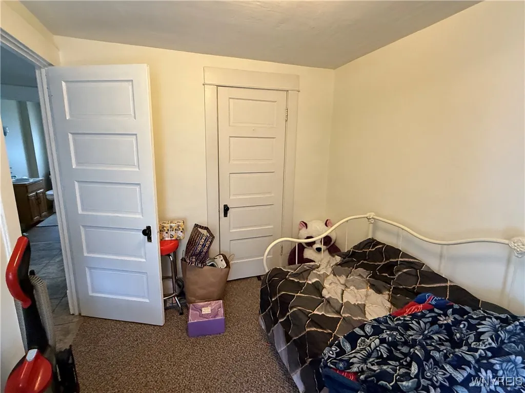 58 Court Street, Lancaster, New York 14086, Lancaster, New York 14086, 2 Bedrooms Bedrooms, 4 Rooms Rooms,1 BathroomBathrooms,Residential Lease,Closed,58 Court Street, Lancaster, New York 14086,0,B1655165