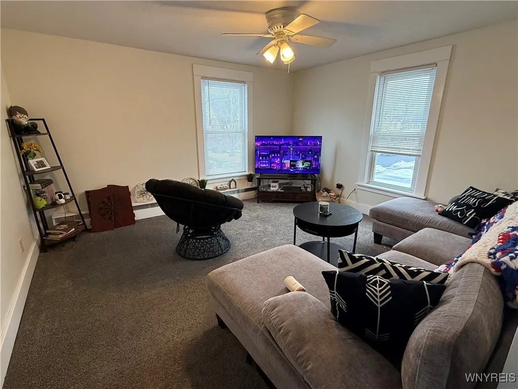 58 Court Street, Lancaster, New York 14086, Lancaster, New York 14086, 2 Bedrooms Bedrooms, 4 Rooms Rooms,1 BathroomBathrooms,Residential Lease,Closed,58 Court Street, Lancaster, New York 14086,0,B1655165
