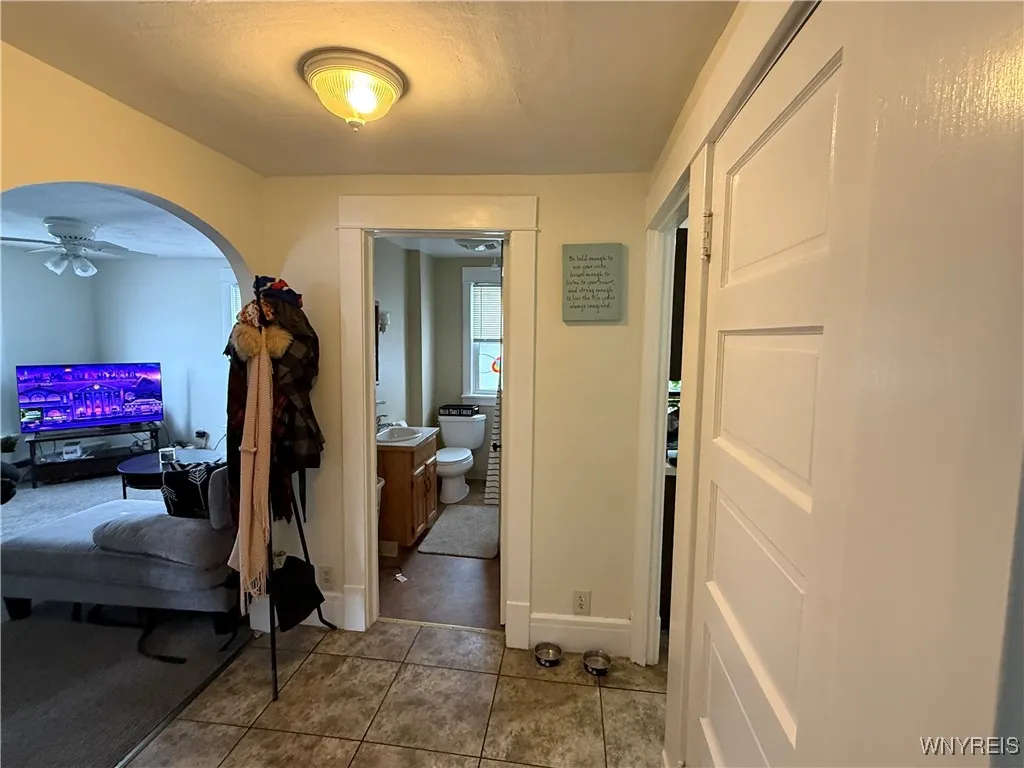 58 Court Street, Lancaster, New York 14086, Lancaster, New York 14086, 2 Bedrooms Bedrooms, 4 Rooms Rooms,1 BathroomBathrooms,Residential Lease,Closed,58 Court Street, Lancaster, New York 14086,0,B1655165