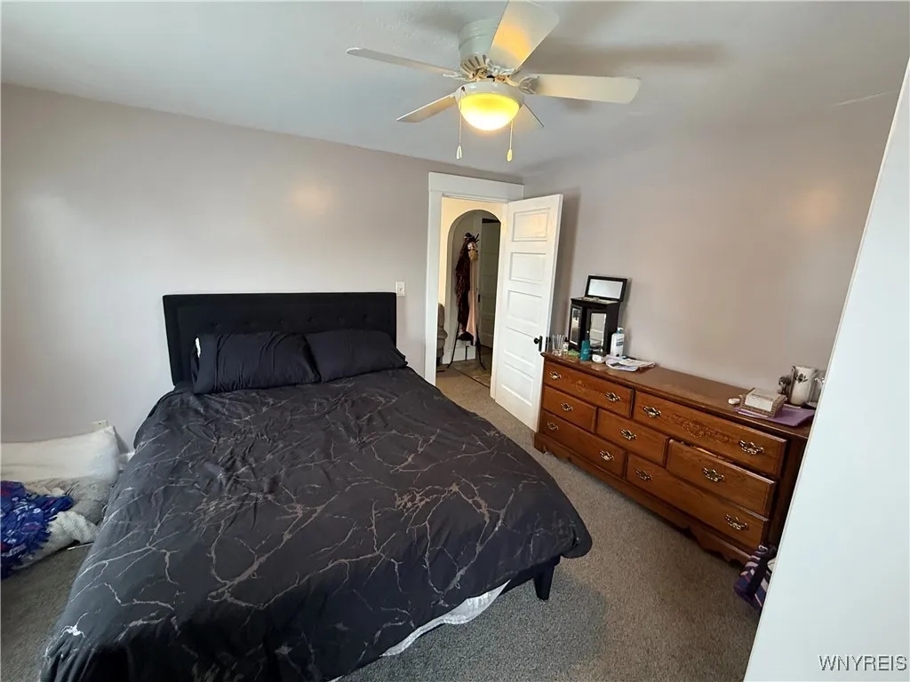 58 Court Street, Lancaster, New York 14086, Lancaster, New York 14086, 2 Bedrooms Bedrooms, 4 Rooms Rooms,1 BathroomBathrooms,Residential Lease,Closed,58 Court Street, Lancaster, New York 14086,0,B1655165