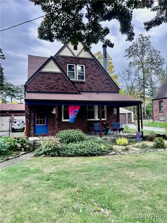 5669 East Lane, Hamburg, New York 14085, Hamburg, New York 14085, 3 Bedrooms Bedrooms, 7 Rooms Rooms,1 BathroomBathrooms,Residential,Closed,5669 East Lane, Hamburg, New York 14085,0,B1655966