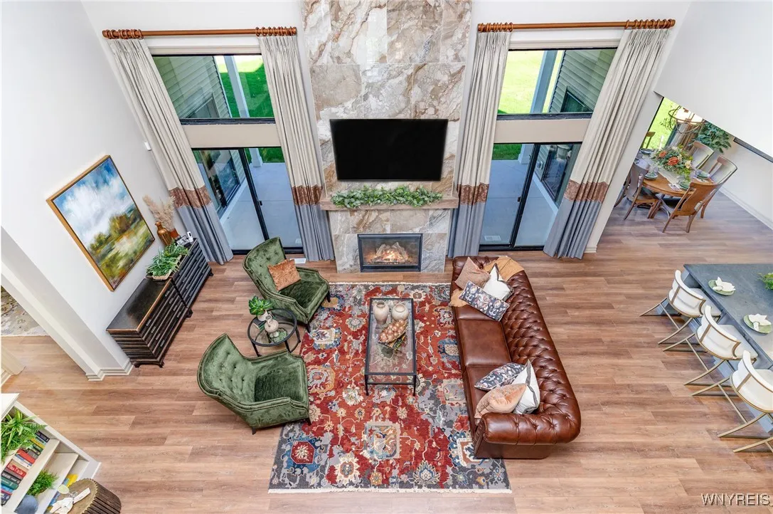 5211 Kandefer's Trail, Clarence, New York 14221, Clarence, New York 14221, 4 Bedrooms Bedrooms, 10 Rooms Rooms,3 BathroomsBathrooms,Residential,For Sale,5211 Kandefer's Trail, Clarence, New York 14221,0,B1656350