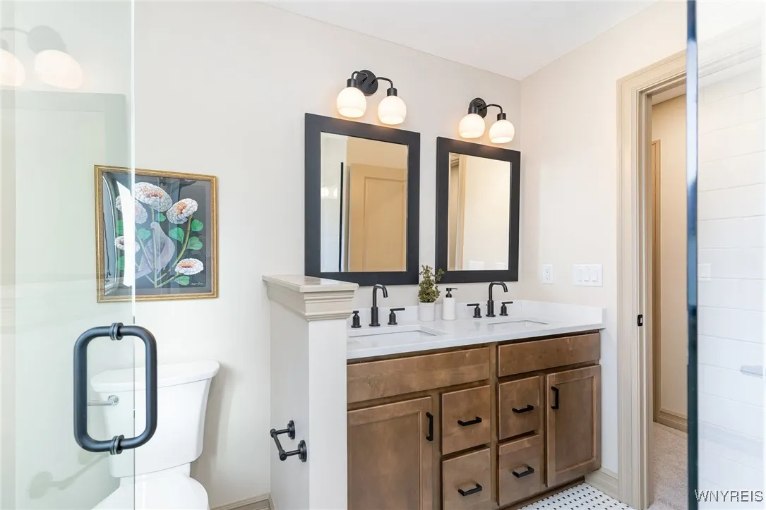 5211 Kandefer's Trail, Clarence, New York 14221, Clarence, New York 14221, 4 Bedrooms Bedrooms, 10 Rooms Rooms,3 BathroomsBathrooms,Residential,For Sale,5211 Kandefer's Trail, Clarence, New York 14221,0,B1656350