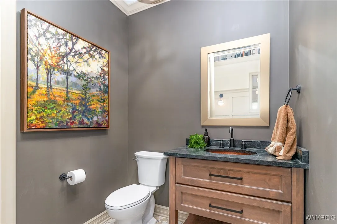 5211 Kandefer's Trail, Clarence, New York 14221, Clarence, New York 14221, 4 Bedrooms Bedrooms, 10 Rooms Rooms,3 BathroomsBathrooms,Residential,For Sale,5211 Kandefer's Trail, Clarence, New York 14221,0,B1656350