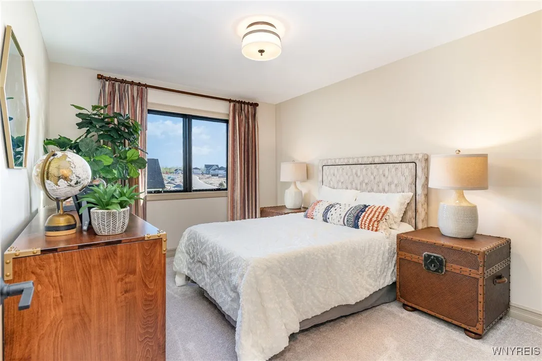 5211 Kandefer's Trail, Clarence, New York 14221, Clarence, New York 14221, 4 Bedrooms Bedrooms, 10 Rooms Rooms,3 BathroomsBathrooms,Residential,For Sale,5211 Kandefer's Trail, Clarence, New York 14221,0,B1656350