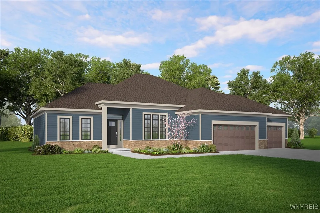 5122 Kandefer's Trail, Clarence, New York 14221, Clarence, New York 14221, 3 Bedrooms Bedrooms, 8 Rooms Rooms,2 BathroomsBathrooms,Residential,For Sale,5122 Kandefer's Trail, Clarence, New York 14221,0,B1656357