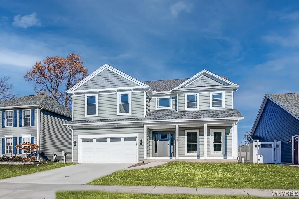 202 Rachel Vincent Way, Buffalo, New York 14216, Buffalo, New York 14216, 4 Bedrooms Bedrooms, 8 Rooms Rooms,2 BathroomsBathrooms,Residential,Closed,202 Rachel Vincent Way, Buffalo, New York 14216,0,B1656372