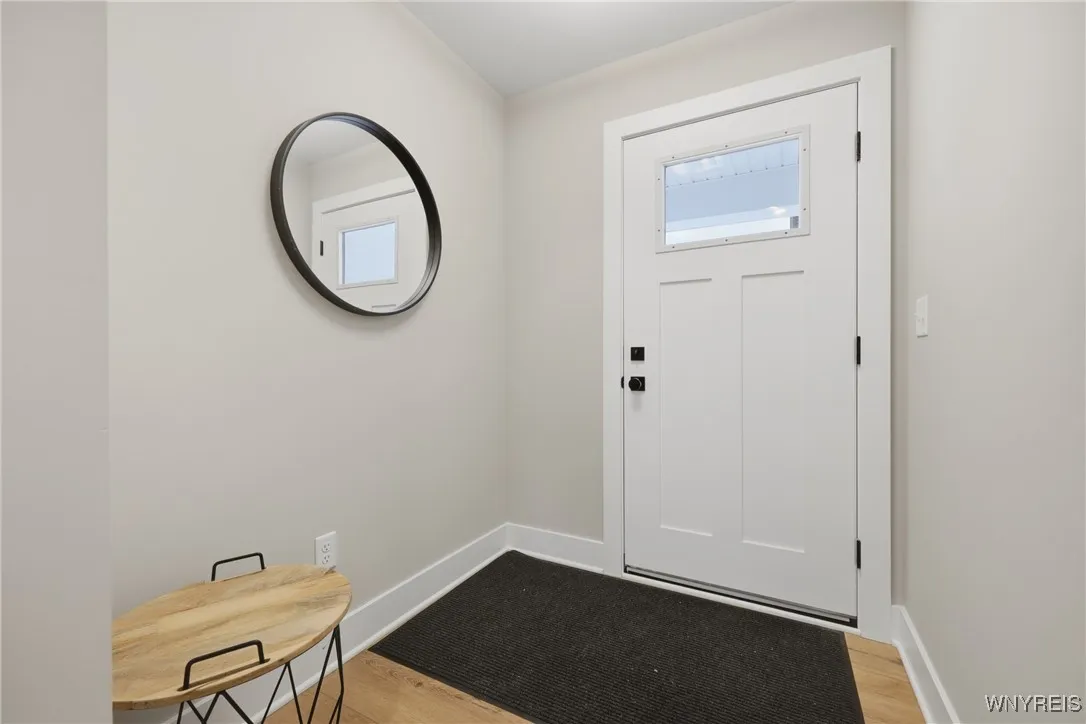 1690 Center Road, West Seneca, New York 14224, West Seneca, New York 14224, 3 Bedrooms Bedrooms, 9 Rooms Rooms,2 BathroomsBathrooms,Residential,Closed,1690 Center Road, West Seneca, New York 14224,0,B1656261