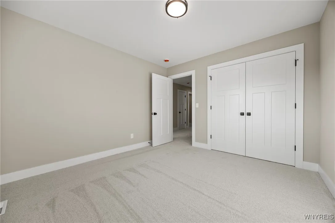 1690 Center Road, West Seneca, New York 14224, West Seneca, New York 14224, 3 Bedrooms Bedrooms, 9 Rooms Rooms,2 BathroomsBathrooms,Residential,Closed,1690 Center Road, West Seneca, New York 14224,0,B1656261
