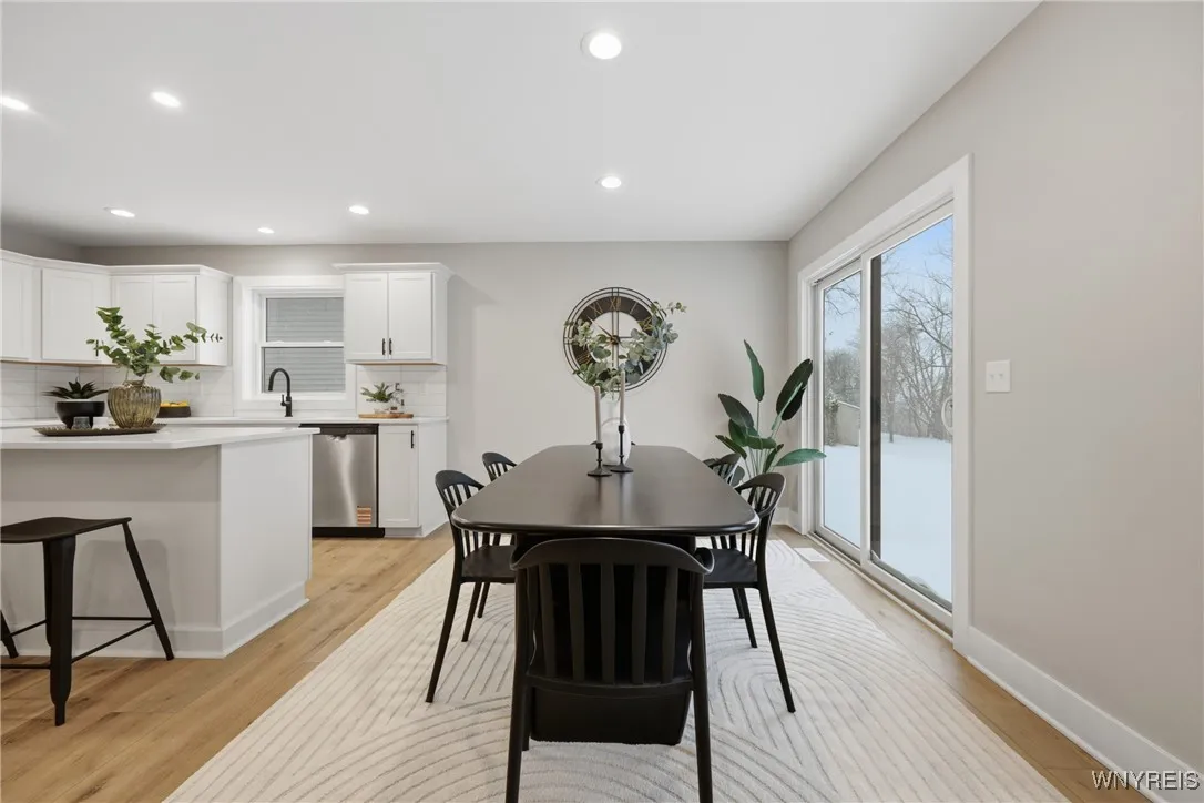 1690 Center Road, West Seneca, New York 14224, West Seneca, New York 14224, 3 Bedrooms Bedrooms, 9 Rooms Rooms,2 BathroomsBathrooms,Residential,Closed,1690 Center Road, West Seneca, New York 14224,0,B1656261