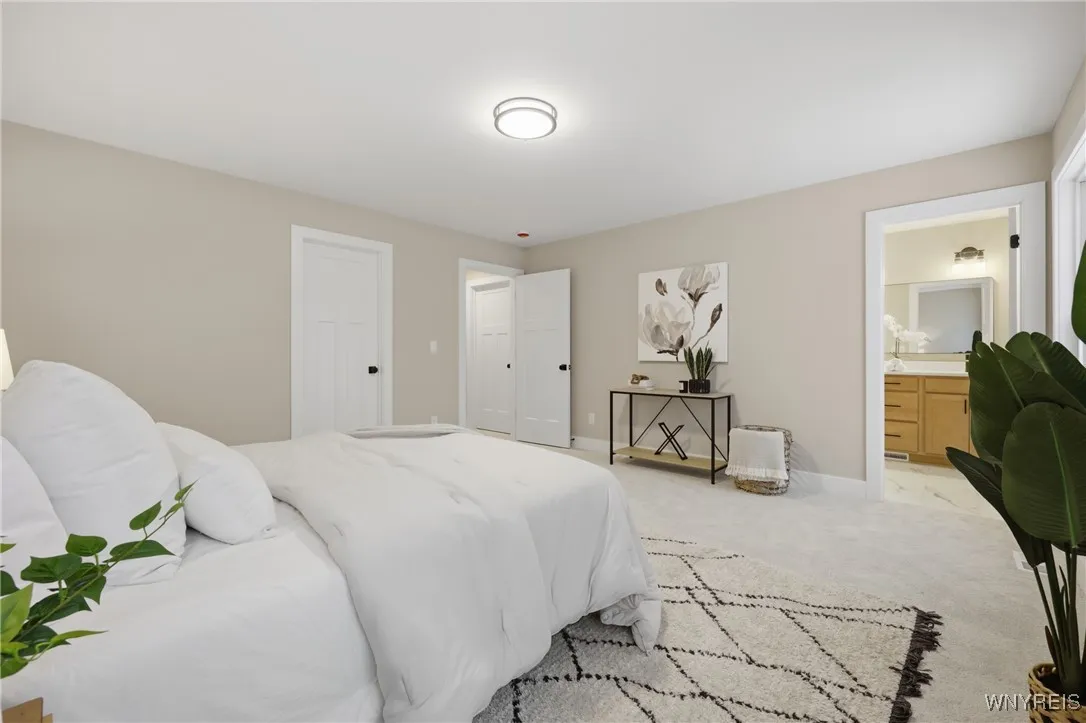 1690 Center Road, West Seneca, New York 14224, West Seneca, New York 14224, 3 Bedrooms Bedrooms, 9 Rooms Rooms,2 BathroomsBathrooms,Residential,Closed,1690 Center Road, West Seneca, New York 14224,0,B1656261