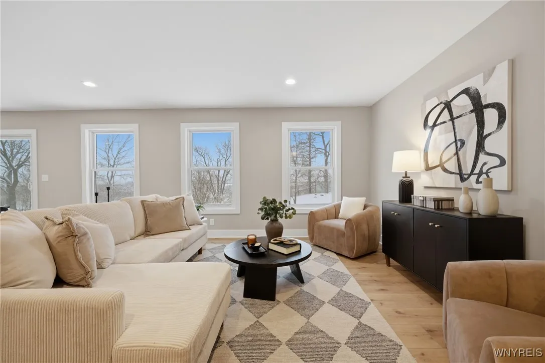 1690 Center Road, West Seneca, New York 14224, West Seneca, New York 14224, 3 Bedrooms Bedrooms, 9 Rooms Rooms,2 BathroomsBathrooms,Residential,Closed,1690 Center Road, West Seneca, New York 14224,0,B1656261