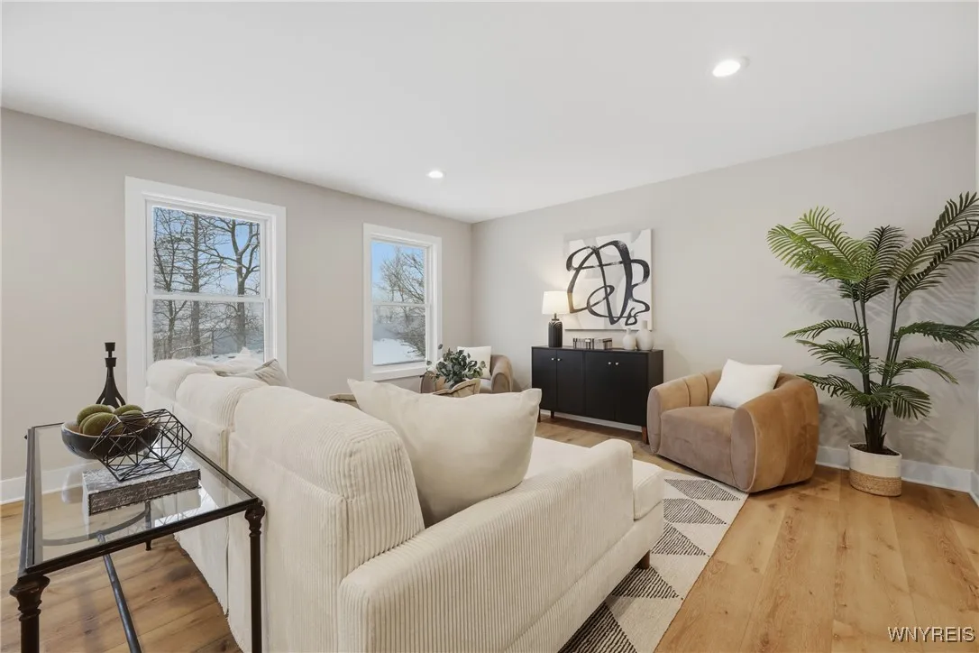 1690 Center Road, West Seneca, New York 14224, West Seneca, New York 14224, 3 Bedrooms Bedrooms, 9 Rooms Rooms,2 BathroomsBathrooms,Residential,Closed,1690 Center Road, West Seneca, New York 14224,0,B1656261