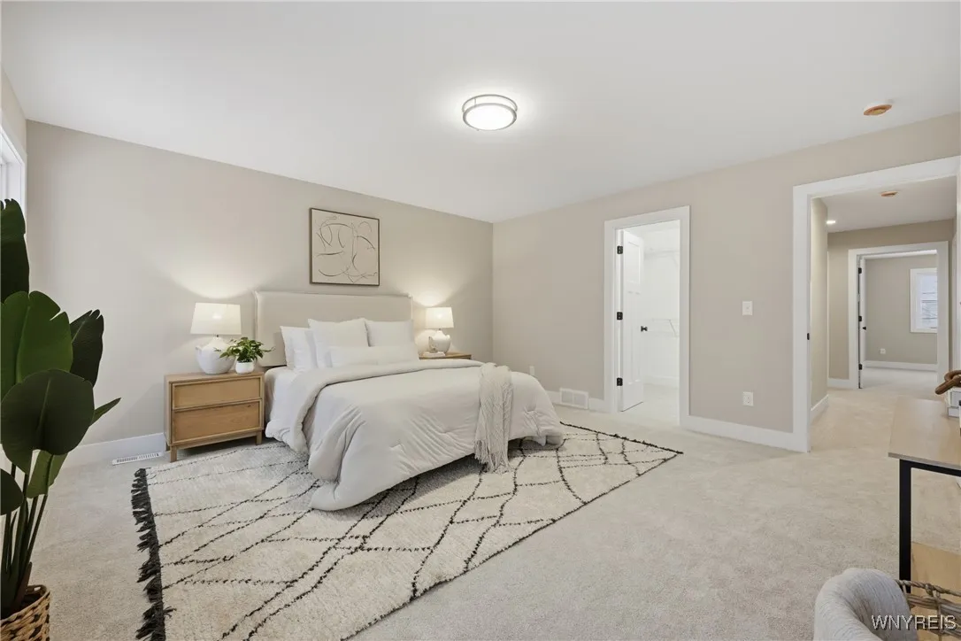 1690 Center Road, West Seneca, New York 14224, West Seneca, New York 14224, 3 Bedrooms Bedrooms, 9 Rooms Rooms,2 BathroomsBathrooms,Residential,Closed,1690 Center Road, West Seneca, New York 14224,0,B1656261