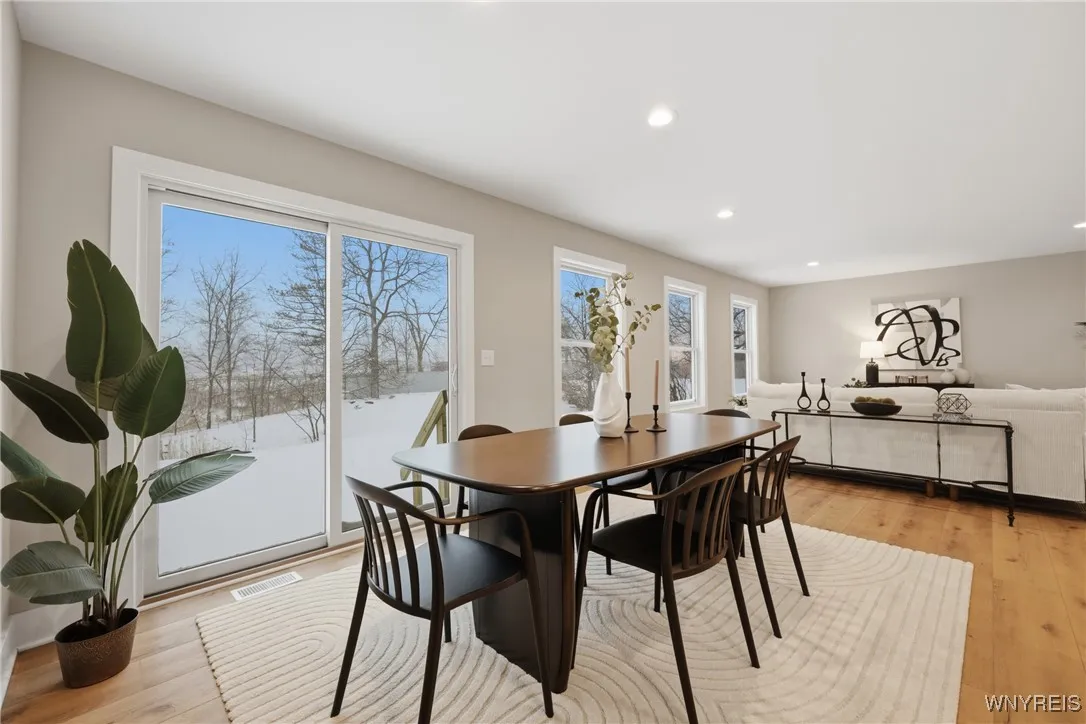 1690 Center Road, West Seneca, New York 14224, West Seneca, New York 14224, 3 Bedrooms Bedrooms, 9 Rooms Rooms,2 BathroomsBathrooms,Residential,Closed,1690 Center Road, West Seneca, New York 14224,0,B1656261