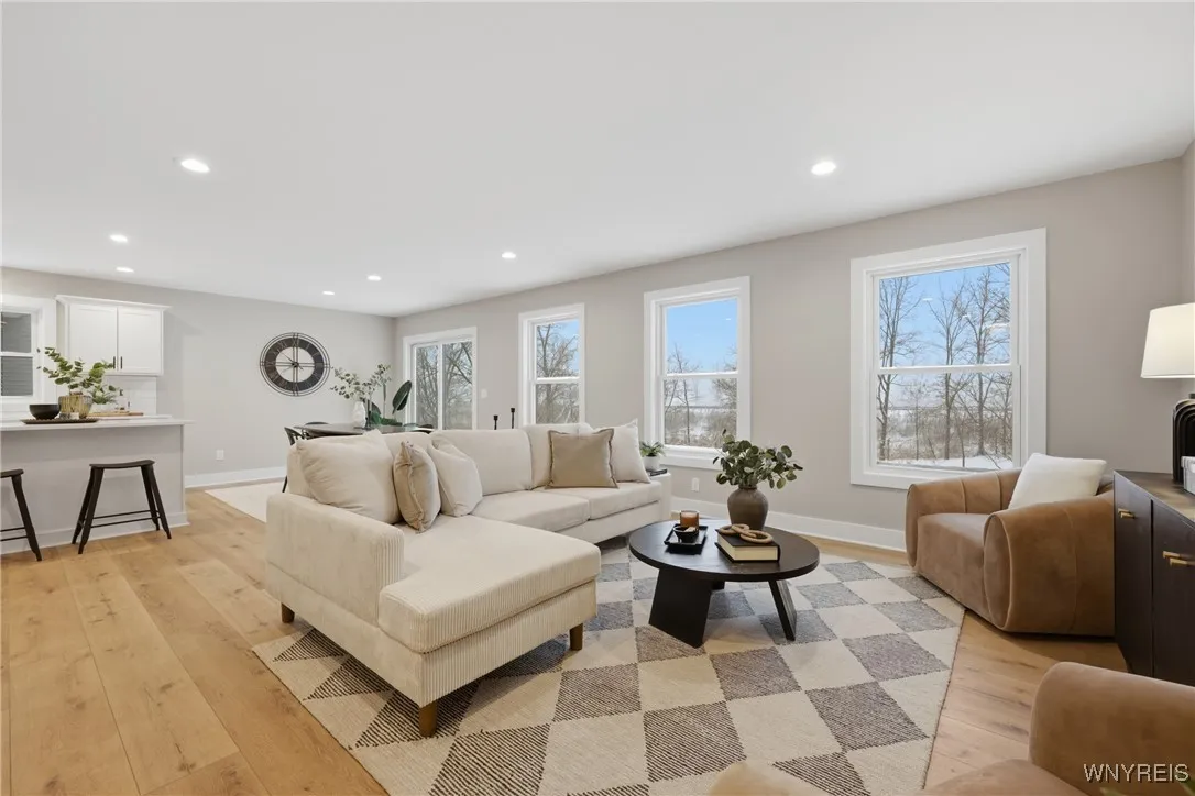 1690 Center Road, West Seneca, New York 14224, West Seneca, New York 14224, 3 Bedrooms Bedrooms, 9 Rooms Rooms,2 BathroomsBathrooms,Residential,Closed,1690 Center Road, West Seneca, New York 14224,0,B1656261