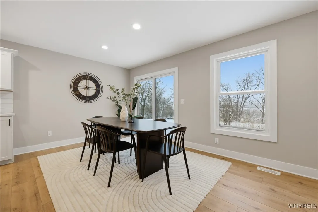 1690 Center Road, West Seneca, New York 14224, West Seneca, New York 14224, 3 Bedrooms Bedrooms, 9 Rooms Rooms,2 BathroomsBathrooms,Residential,Closed,1690 Center Road, West Seneca, New York 14224,0,B1656261