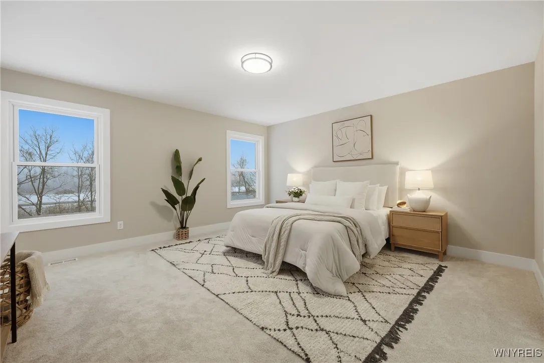 1690 Center Road, West Seneca, New York 14224, West Seneca, New York 14224, 3 Bedrooms Bedrooms, 9 Rooms Rooms,2 BathroomsBathrooms,Residential,Closed,1690 Center Road, West Seneca, New York 14224,0,B1656261