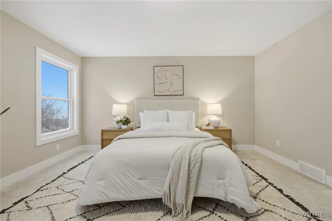 1690 Center Road, West Seneca, New York 14224, West Seneca, New York 14224, 3 Bedrooms Bedrooms, 9 Rooms Rooms,2 BathroomsBathrooms,Residential,Closed,1690 Center Road, West Seneca, New York 14224,0,B1656261