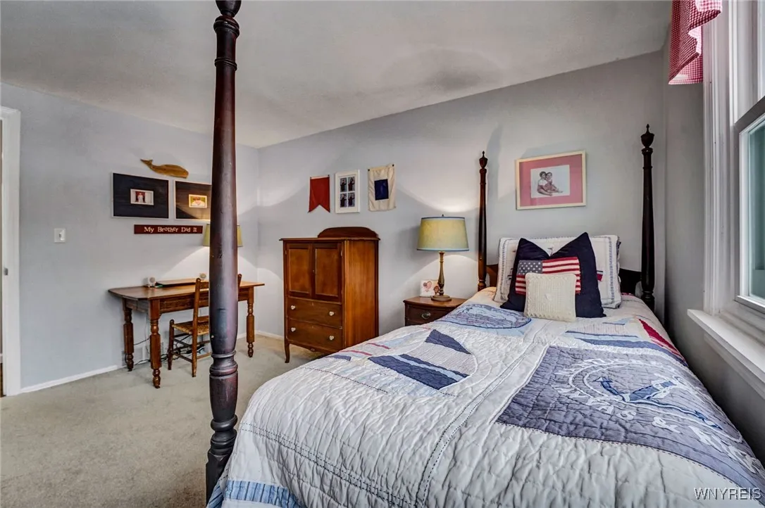 5035 Clarice Drive, Hamburg, New York 14075, Hamburg, New York 14075, 3 Bedrooms Bedrooms, 6 Rooms Rooms,1 BathroomBathrooms,Residential,Closed,5035 Clarice Drive, Hamburg, New York 14075,0,B1656296