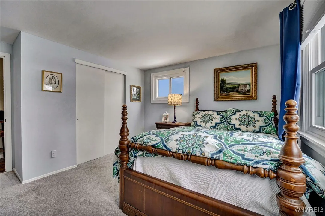 5035 Clarice Drive, Hamburg, New York 14075, Hamburg, New York 14075, 3 Bedrooms Bedrooms, 6 Rooms Rooms,1 BathroomBathrooms,Residential,Closed,5035 Clarice Drive, Hamburg, New York 14075,0,B1656296