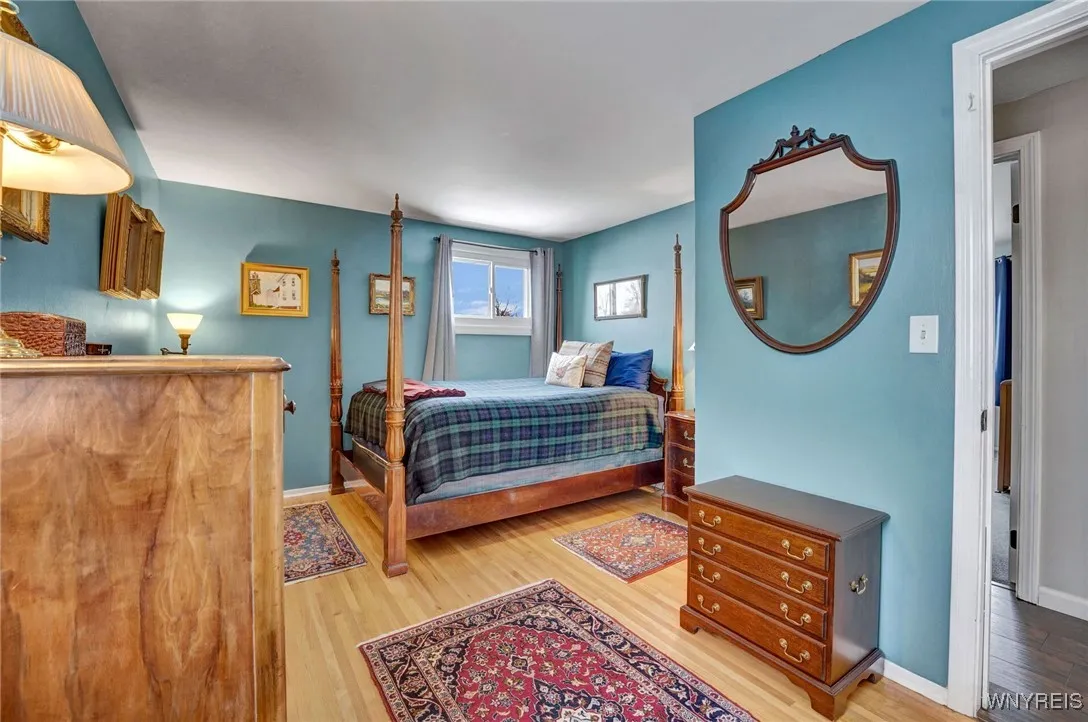 5035 Clarice Drive, Hamburg, New York 14075, Hamburg, New York 14075, 3 Bedrooms Bedrooms, 6 Rooms Rooms,1 BathroomBathrooms,Residential,Closed,5035 Clarice Drive, Hamburg, New York 14075,0,B1656296