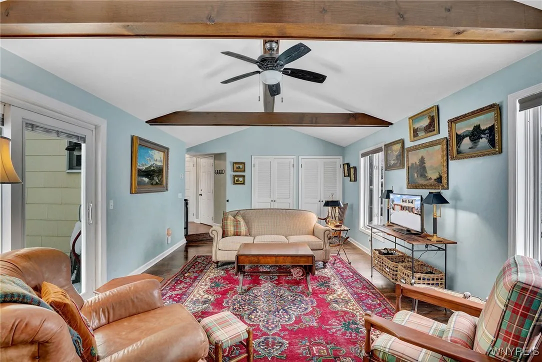 5035 Clarice Drive, Hamburg, New York 14075, Hamburg, New York 14075, 3 Bedrooms Bedrooms, 6 Rooms Rooms,1 BathroomBathrooms,Residential,Closed,5035 Clarice Drive, Hamburg, New York 14075,0,B1656296