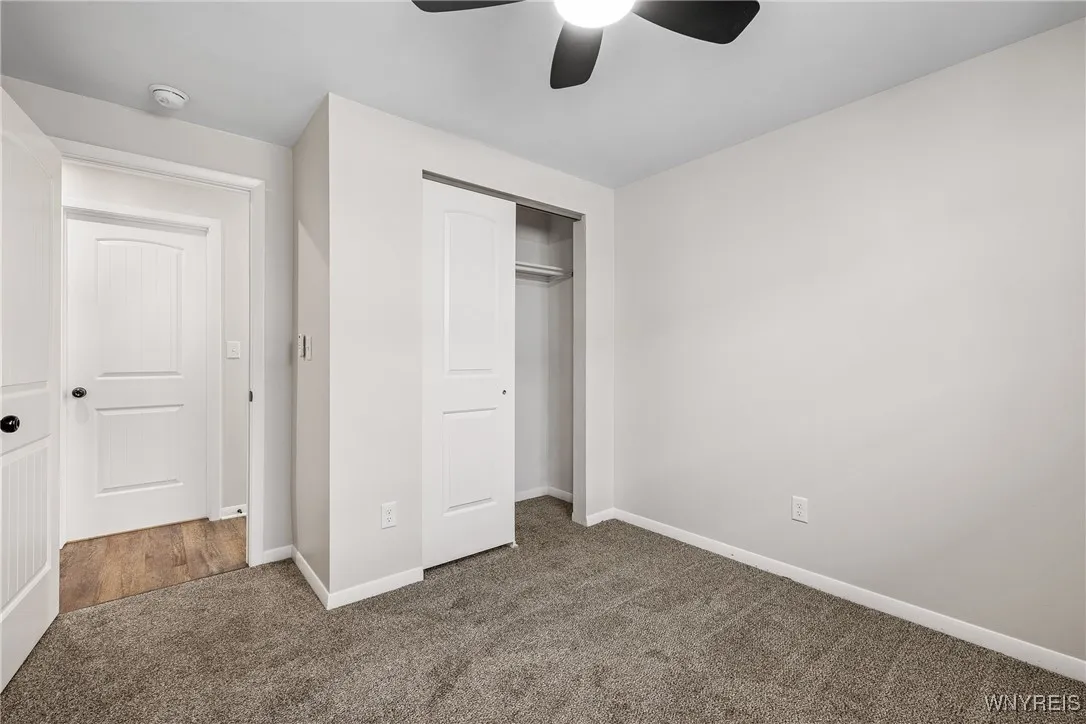 141 Midland Avenue, Tonawanda, New York 14223, Tonawanda, New York 14223, 3 Bedrooms Bedrooms, 6 Rooms Rooms,1 BathroomBathrooms,Residential,Closed,141 Midland Avenue, Tonawanda, New York 14223,0,B1656487
