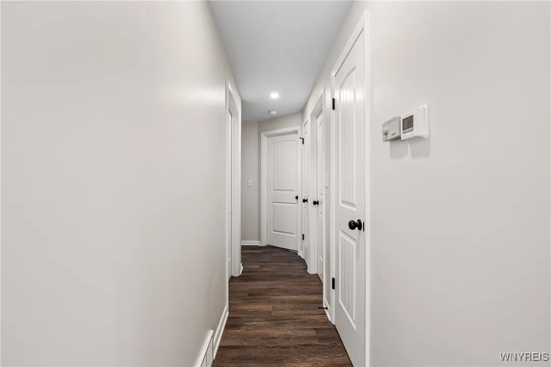 141 Midland Avenue, Tonawanda, New York 14223, Tonawanda, New York 14223, 3 Bedrooms Bedrooms, 6 Rooms Rooms,1 BathroomBathrooms,Residential,Closed,141 Midland Avenue, Tonawanda, New York 14223,0,B1656487