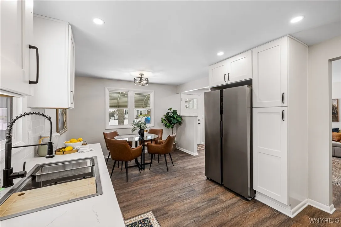 141 Midland Avenue, Tonawanda, New York 14223, Tonawanda, New York 14223, 3 Bedrooms Bedrooms, 6 Rooms Rooms,1 BathroomBathrooms,Residential,Closed,141 Midland Avenue, Tonawanda, New York 14223,0,B1656487