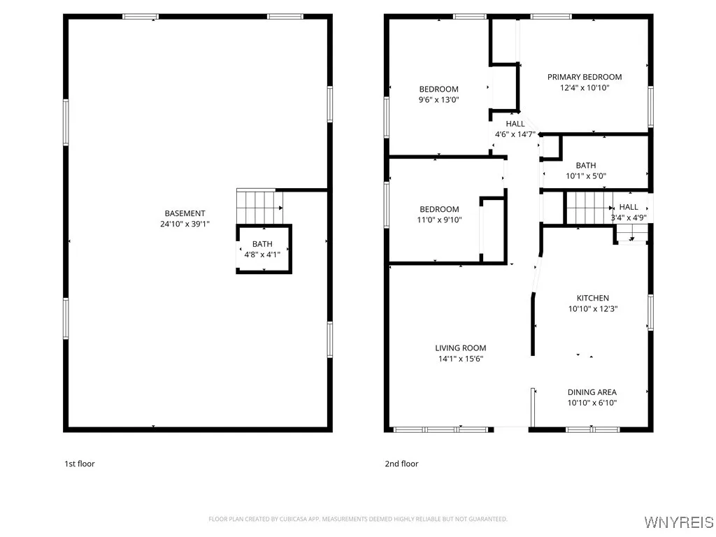 141 Midland Avenue, Tonawanda, New York 14223, Tonawanda, New York 14223, 3 Bedrooms Bedrooms, 6 Rooms Rooms,1 BathroomBathrooms,Residential,Closed,141 Midland Avenue, Tonawanda, New York 14223,0,B1656487
