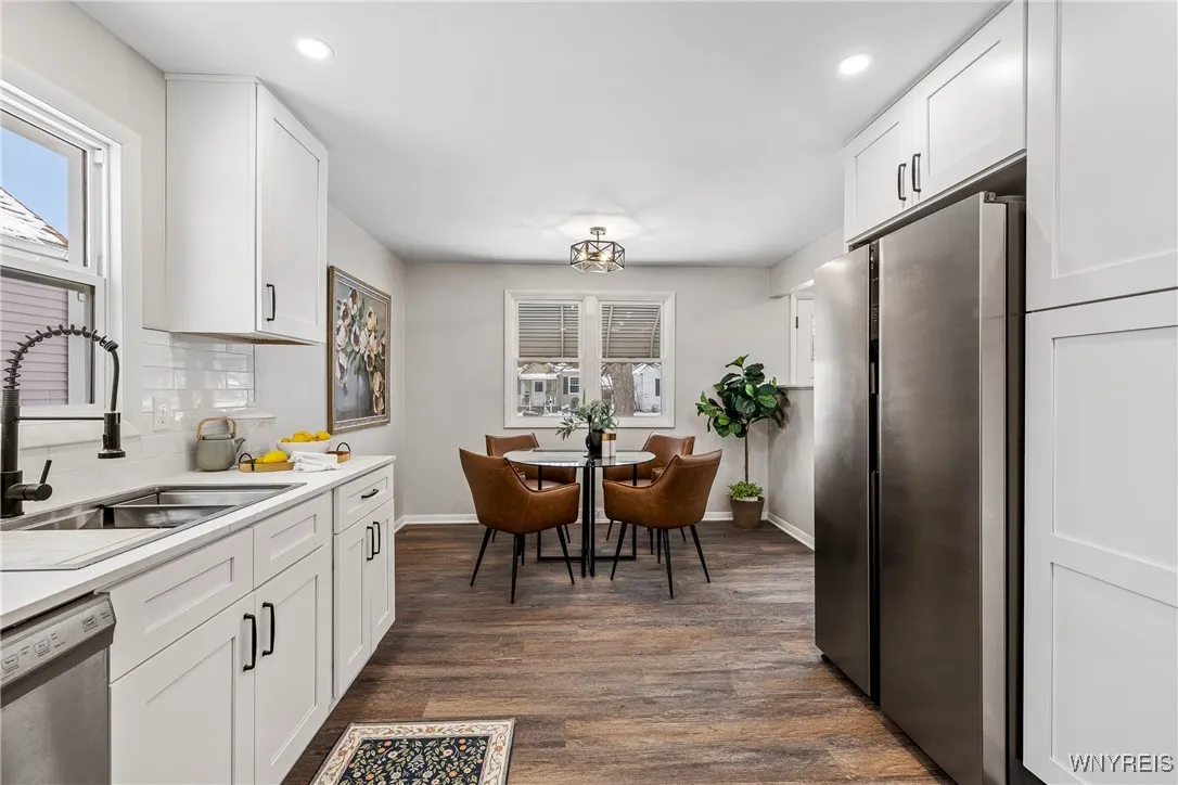 141 Midland Avenue, Tonawanda, New York 14223, Tonawanda, New York 14223, 3 Bedrooms Bedrooms, 6 Rooms Rooms,1 BathroomBathrooms,Residential,Closed,141 Midland Avenue, Tonawanda, New York 14223,0,B1656487