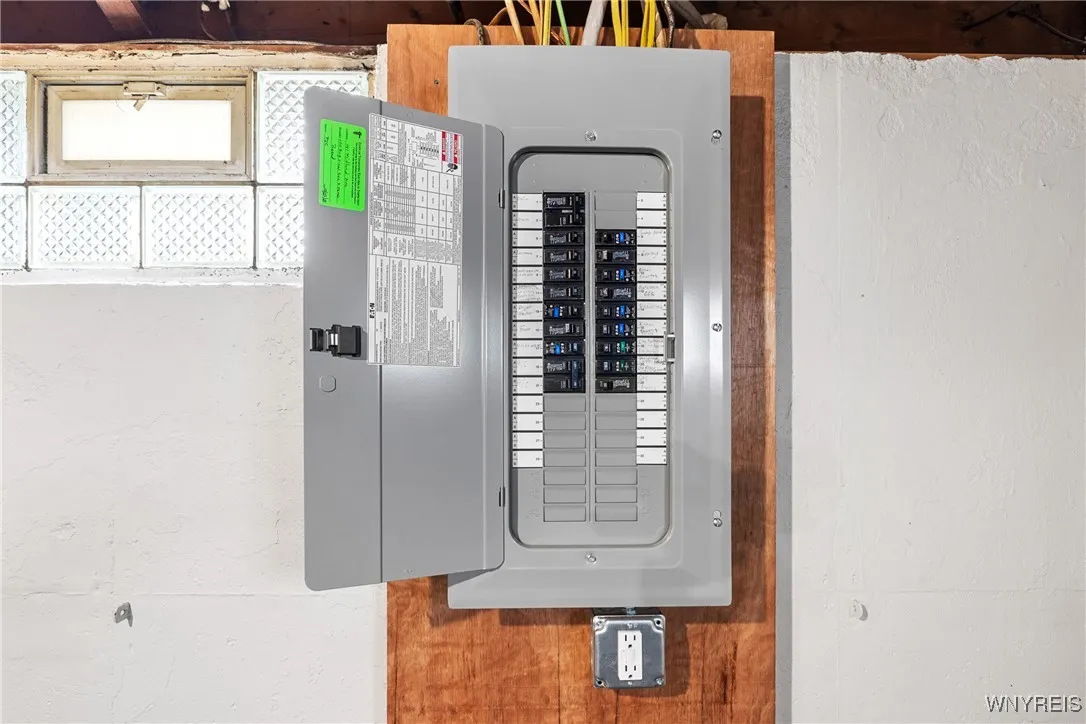 141 Midland Avenue, Tonawanda, New York 14223, Tonawanda, New York 14223, 3 Bedrooms Bedrooms, 6 Rooms Rooms,1 BathroomBathrooms,Residential,Closed,141 Midland Avenue, Tonawanda, New York 14223,0,B1656487