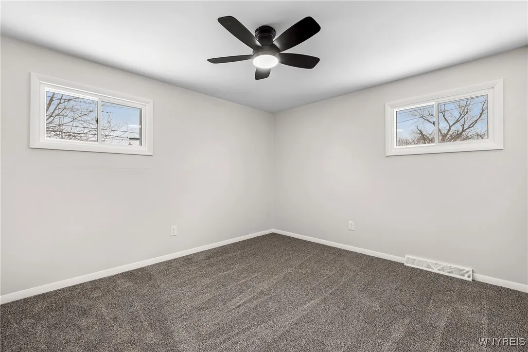 141 Midland Avenue, Tonawanda, New York 14223, Tonawanda, New York 14223, 3 Bedrooms Bedrooms, 6 Rooms Rooms,1 BathroomBathrooms,Residential,Closed,141 Midland Avenue, Tonawanda, New York 14223,0,B1656487