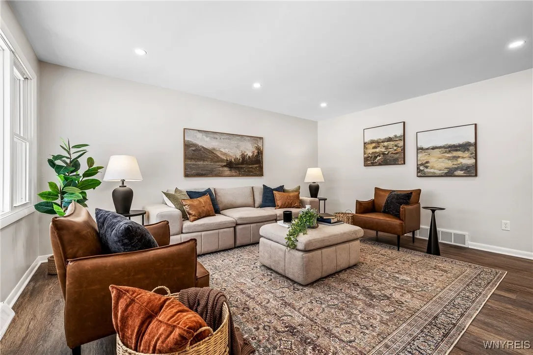 141 Midland Avenue, Tonawanda, New York 14223, Tonawanda, New York 14223, 3 Bedrooms Bedrooms, 6 Rooms Rooms,1 BathroomBathrooms,Residential,Closed,141 Midland Avenue, Tonawanda, New York 14223,0,B1656487