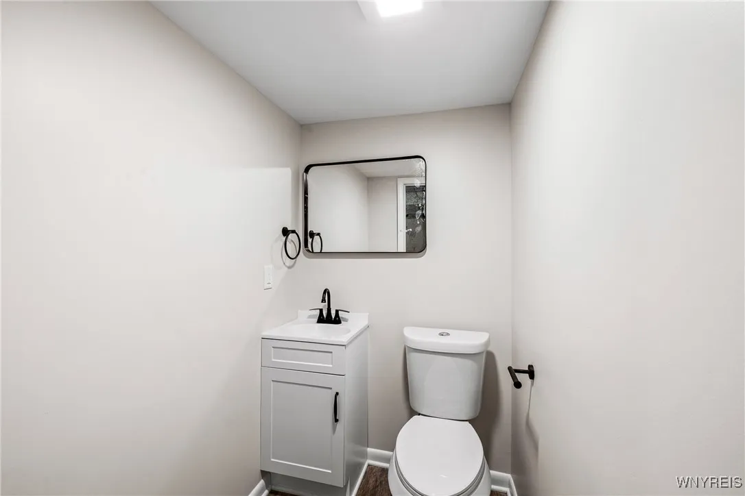 141 Midland Avenue, Tonawanda, New York 14223, Tonawanda, New York 14223, 3 Bedrooms Bedrooms, 6 Rooms Rooms,1 BathroomBathrooms,Residential,Closed,141 Midland Avenue, Tonawanda, New York 14223,0,B1656487