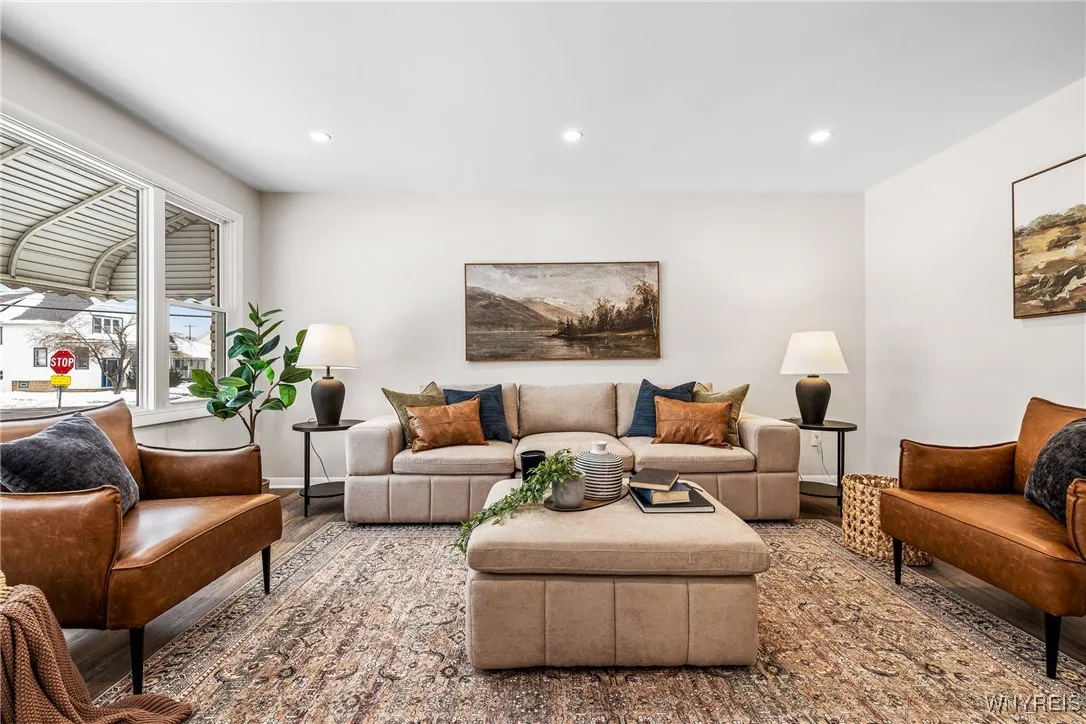 141 Midland Avenue, Tonawanda, New York 14223, Tonawanda, New York 14223, 3 Bedrooms Bedrooms, 6 Rooms Rooms,1 BathroomBathrooms,Residential,Closed,141 Midland Avenue, Tonawanda, New York 14223,0,B1656487