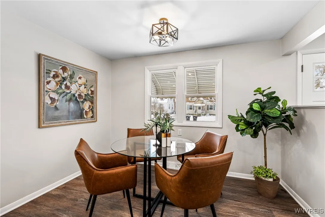 141 Midland Avenue, Tonawanda, New York 14223, Tonawanda, New York 14223, 3 Bedrooms Bedrooms, 6 Rooms Rooms,1 BathroomBathrooms,Residential,Closed,141 Midland Avenue, Tonawanda, New York 14223,0,B1656487