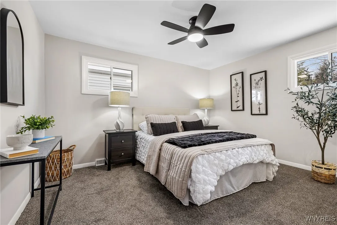 141 Midland Avenue, Tonawanda, New York 14223, Tonawanda, New York 14223, 3 Bedrooms Bedrooms, 6 Rooms Rooms,1 BathroomBathrooms,Residential,Closed,141 Midland Avenue, Tonawanda, New York 14223,0,B1656487